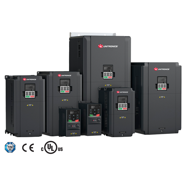 VFD-variable-frequency-drive-frequency-invertor-Family_750x750