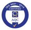 ISO 9001- 2015