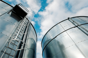 GESTION-DE-INVENTARIO-PARA-SILOS-Y-CELDAS-300x200