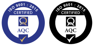 ISO-9001-MATERIAL-DIGITAL-dos-logos-SMART-FACTORY-SAC