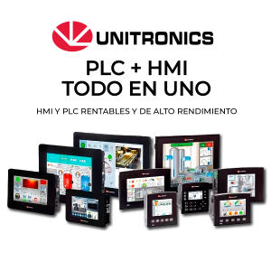 UNITRONICS-LETRAS-NEGRAS