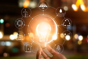 eficiencia-energetica-smartfactorysacsoluciones