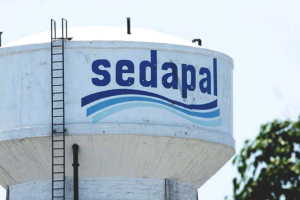 sedapal-sjl-1024x494