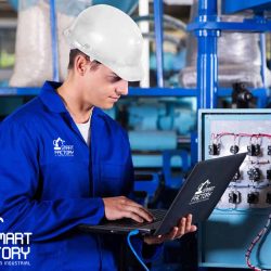 smart-factory-COMPROMISO-1536x1152