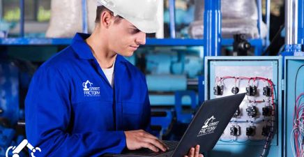 smart-factory-COMPROMISO-1536x1152