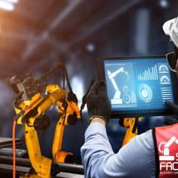 smart-factory-sobre-nosotros-1536x1152