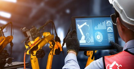 smart-factory-sobre-nosotros-1536x1152