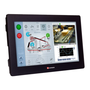 unistream15-smat-factory-768x768