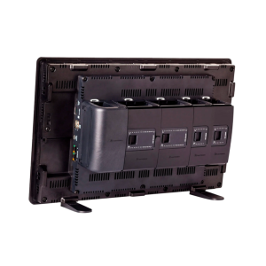 unistream15-smat-factory1-768x768