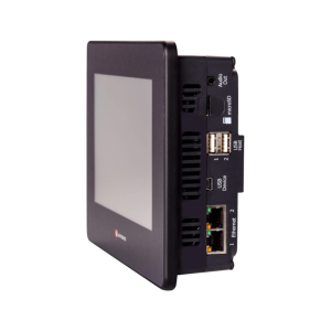 unistream7-smart-factory-sa-768x768