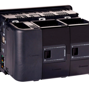 unistream7-smart-factory-sac-2--768x512