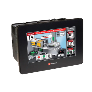 unistream7-smart-factory-sac-768x768