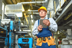 visualizacion-y-eficacia-global-de-equipos-de-planta-300x200