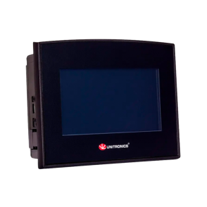 Image-20-1024x683-1-768x768