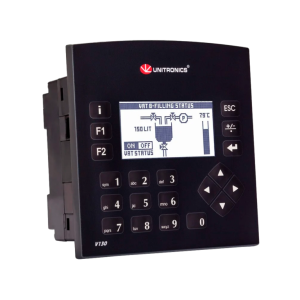 Image-23-1024x683-1-768x768