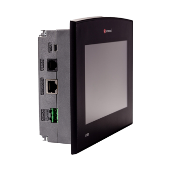 Image-30-1024x1536-1-768x768