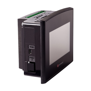 Image-42-1024x1536-1-768x768