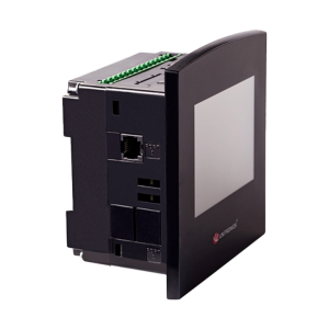 Image-43-1024x1536-1-768x768