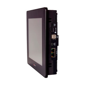 Image-48-scaled-1-768x768