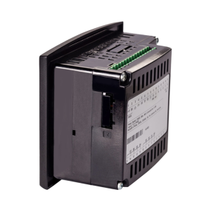 Image-57-1024x1536-1-768x768