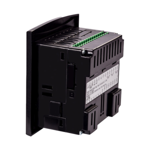 Image-58-1024x1536-1-768x768