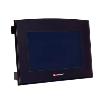 Image-7-1024x683-1-768x768