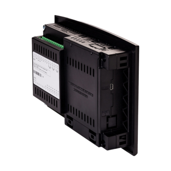 Image-71-1024x1536-1-768x768