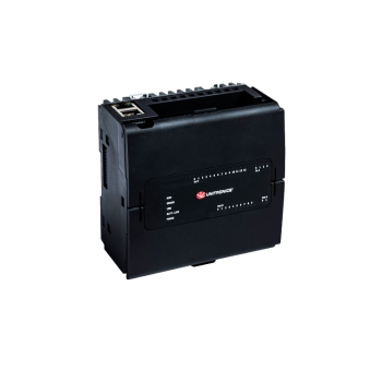 USC-B5-T24-USC-B5-T24-UniStream-PLC