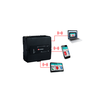 USC-B5-T24-UniStream