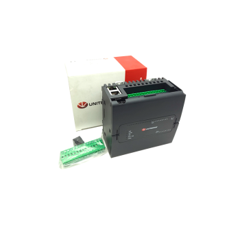 USC-B5-T24-UniStream-PLC-1