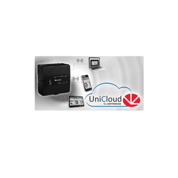 USC-B5-T24-UniStream-PLC