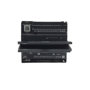 USC-B5-TR22-UniStream-PLC-1