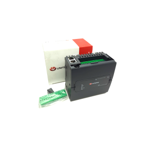 USC-B5-TR22-UniStream-PLC
