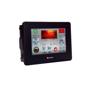 USL-070-B05-USL-070-B05-Unistream-PLC-Display-7_