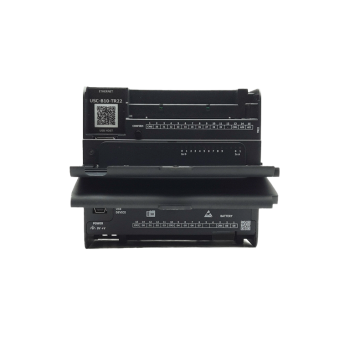 Unistream-PLC-B10-TR22-2