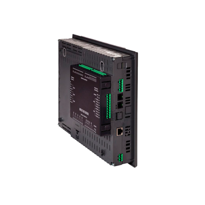 V1040-T20B-PLC-Color-Vision-10