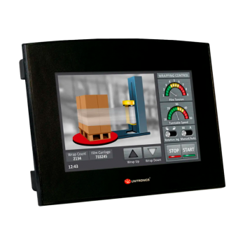 product_samba7-768x768