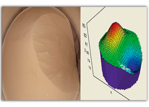 soluciones-integrales-smart-factory-sac-gestion-de-celdas-y-granos