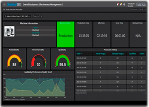 soluciones-integrales-smart-factory-sac-oee-2-1