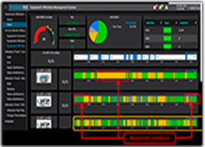 soluciones-integrales-smart-factory-sac-oee