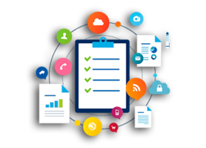 soluciones-integrales-smart-factory-sac-teoria-300x215