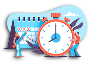 soluciones-integrales-smart-factory-sac-tiempo-300x215