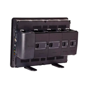 unistream10-smart-factory-1-768x768