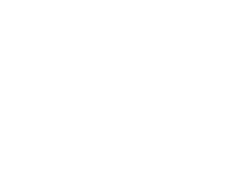 Smart Factory Sac
