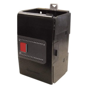 UIS-WCB2 Módulo expansión Uni I_O