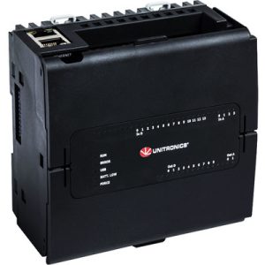 USC-B5-TA30 UniStream PLC